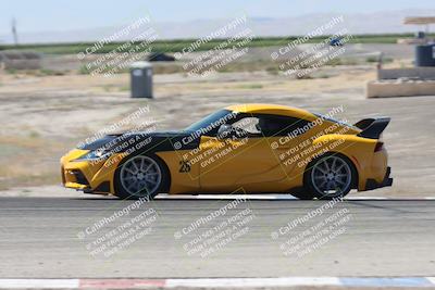 media/Jul-27-2025-Speed Ventures (Sun) [[de5a9b1e32]]/Black Group/Off-ramp/